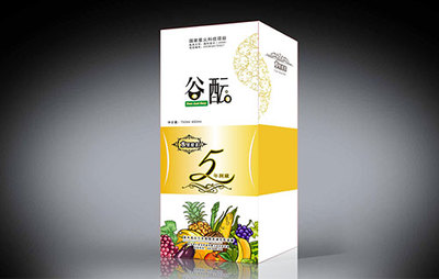 鄭州谷醞生物技術(shù) 100%水果發(fā)酵的酵素原液，天然品質(zhì)，廠家直供